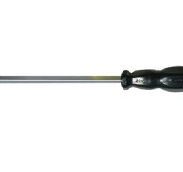 6x150mm-vit-dong-bake-stanley-65-252.jpeg