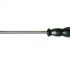 6x150mm-vit-dong-bake-stanley-65-252.jpeg