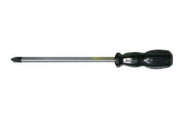 6x150mm-vit-dong-bake-stanley-65-252.jpeg