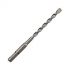 6x160mm-mui-khoan-be-tong-s3-2608680263.jpeg