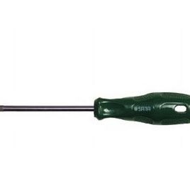 6x200mm-vit-bake-sata-62-314-62314.jpeg