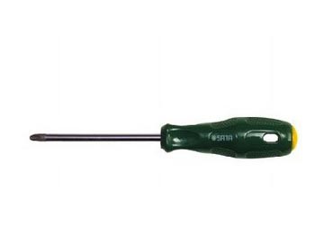 6x200mm-vit-bake-sata-62-314-62314.jpeg