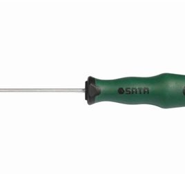 6x200mm-vit-bake-sata-63-514-63514.jpeg