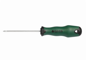 6x200mm-vit-bake-sata-63-514-63514.jpeg
