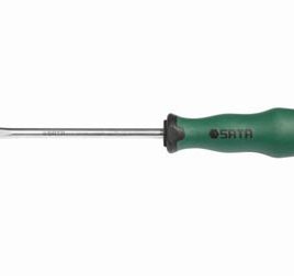 6x200mm-vit-dep-sata-63-414-63414.jpeg