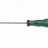 6x200mm-vit-dep-sata-63-414-63414.jpeg