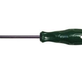 6x250mm-vit-bake-sata-62-315-62315.jpeg
