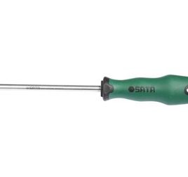 6x250mm-vit-bake-sata-63-515-63515.jpeg