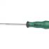 6x250mm-vit-bake-sata-63-515-63515.jpeg