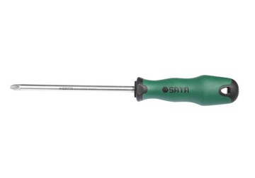 6x250mm-vit-bake-sata-63-515-63515.jpeg