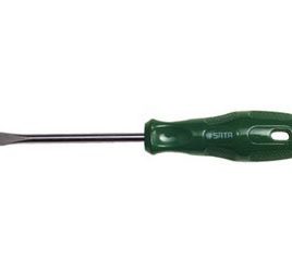 6x250mm-vit-dep-sata-62-215-62215.jpeg