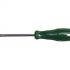 6x250mm-vit-dep-sata-62-215-62215.jpeg