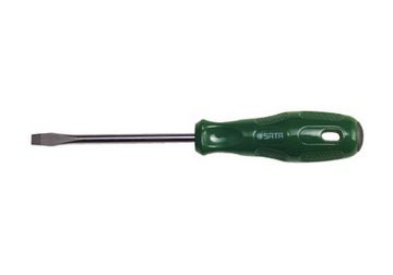 6x250mm-vit-dep-sata-62-215-62215.jpeg