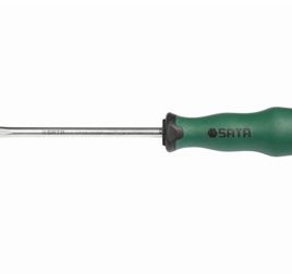 6x250mm-vit-dep-sata-63-415-63415.jpeg