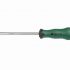 6x250mm-vit-dep-sata-63-415-63415.jpeg