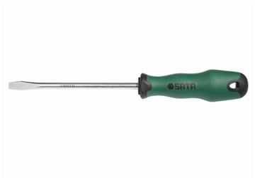 6x250mm-vit-dep-sata-63-415-63415.jpeg