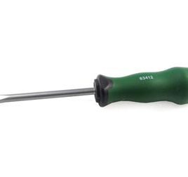 6x37mm-vit-dep-sata-63-411-63411.jpeg