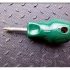 6x38mm-vit-bake-sata-62-311-62311.jpeg