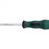 6x38mm-vit-bake-sata-63-511-63511.jpeg