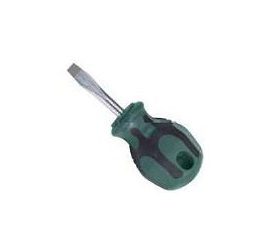 6x38mm-vit-dep-sata-62-211-62211.jpeg