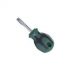 6x38mm-vit-dep-sata-62-211-62211.jpeg
