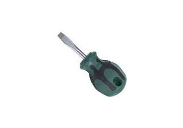 6x38mm-vit-dep-sata-62-211-62211.jpeg