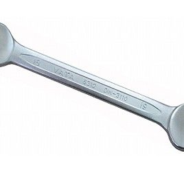 6x8mm-co-le-2-dau-mieng-83120608.jpeg