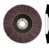 7-18-nham-xep-do-do-nham-100-52-694.jpeg