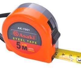 7-5m-thuoc-cuon-ak-7066.jpeg