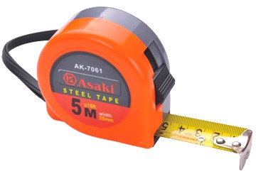 7-5m-thuoc-cuon-ak-7066.jpeg