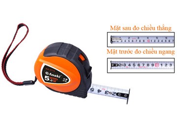 7-5m-thuoc-cuon-asaki-ak-2716.jpeg