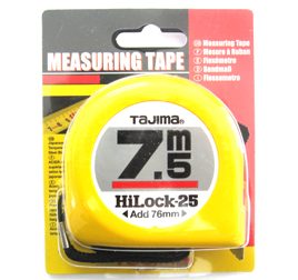 7-5m-thuoc-cuon-h5p75mw.jpeg