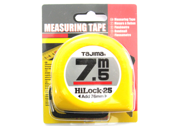 7-5m-thuoc-cuon-h5p75mw.jpeg