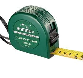 7-5m-thuoc-cuon-sata-91-323-91323.jpeg