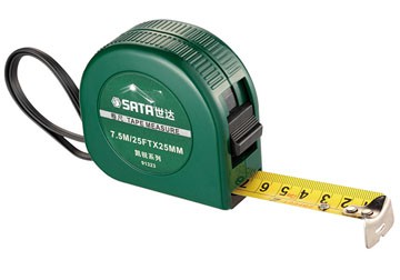 7-5m-thuoc-cuon-sata-91-323-91323.jpeg