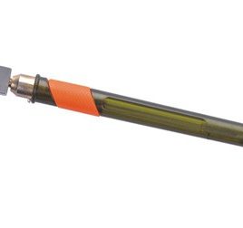 7-dao-cat-kieng-asaki-ak-8737.jpeg