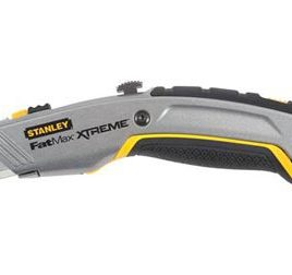 7-dao-tro-fatmax-xtreme-stanley-10-789.jpeg