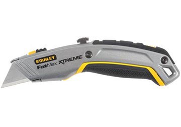 7-dao-tro-fatmax-xtreme-stanley-10-789.jpeg