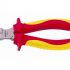 7-kim-cat-thuong-cach-dien-1000v-sata-70-233-70233.jpeg