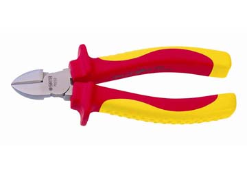 7-kim-cat-thuong-cach-dien-1000v-sata-70-233-70233.jpeg