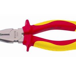 7-kim-dien-cach-dien-1000v-sata-70-332-70332.jpeg