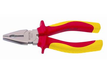 7-kim-dien-cach-dien-1000v-sata-70-332-70332.jpeg