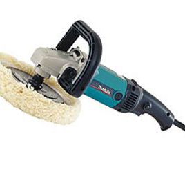 7-may-cha-nham-danh-bong-makita-9227c.jpeg