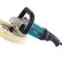 7-may-cha-nham-danh-bong-makita-9227c.jpeg
