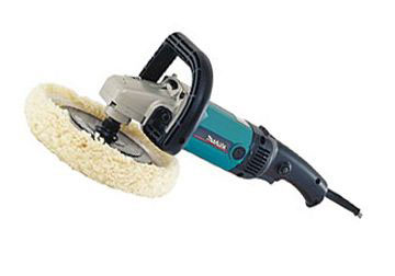 7-may-cha-nham-danh-bong-makita-9227c.jpeg