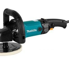 7-may-cha-nham-danh-bong-makita-9237c.jpeg