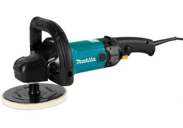 7-may-cha-nham-danh-bong-makita-9237c.jpeg