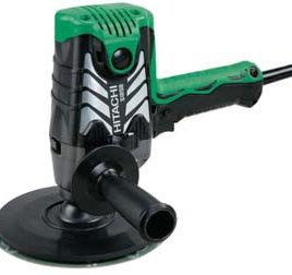 7-may-cha-nham-dia-705w-hitachi-s18sb.jpeg