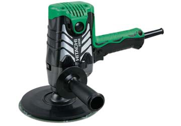 7-may-cha-nham-dia-705w-hitachi-s18sb.jpeg