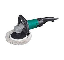7-may-danh-bong-1400w-dca-asp04-180-s1p-ff04-180.jpeg